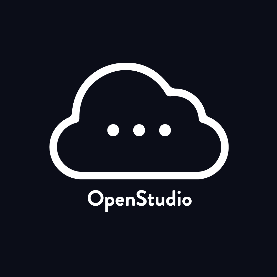OpenStudio