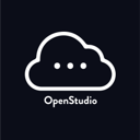 Avatar for product OpenStudio