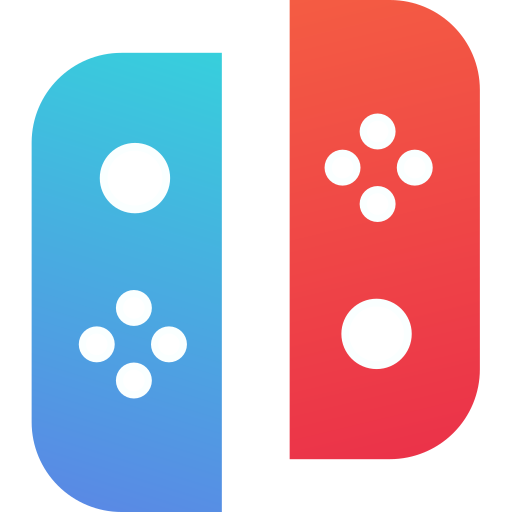 Openswitch