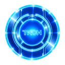 Avatar for product OpenTron