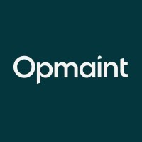 Opmaint