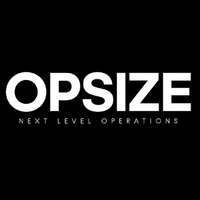 Opsize
