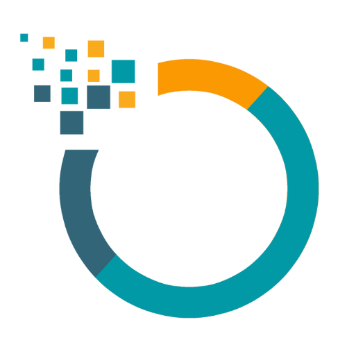 OpticalBackup