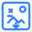 Optimize Image