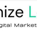Avatar for product Optimizelocale