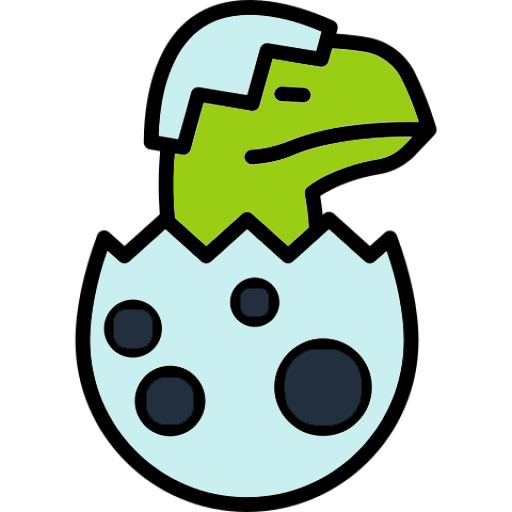 Optimozor