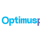 Avatar for product OptimusPoker