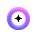 Avatar for product OptiqAI