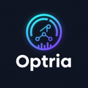 Avatar for product Optria