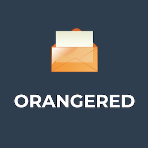 Orangered