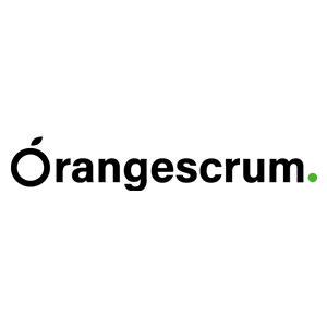 Orangescrum