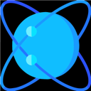 Avatar for product Orbit