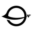 Avatar for product OrbitHunt