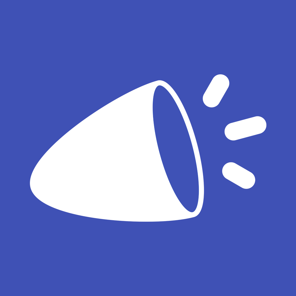 Hollerworks