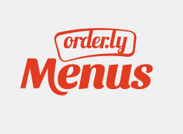 Orderly Menus