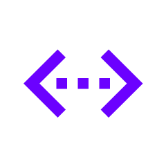 Ordinary Coders