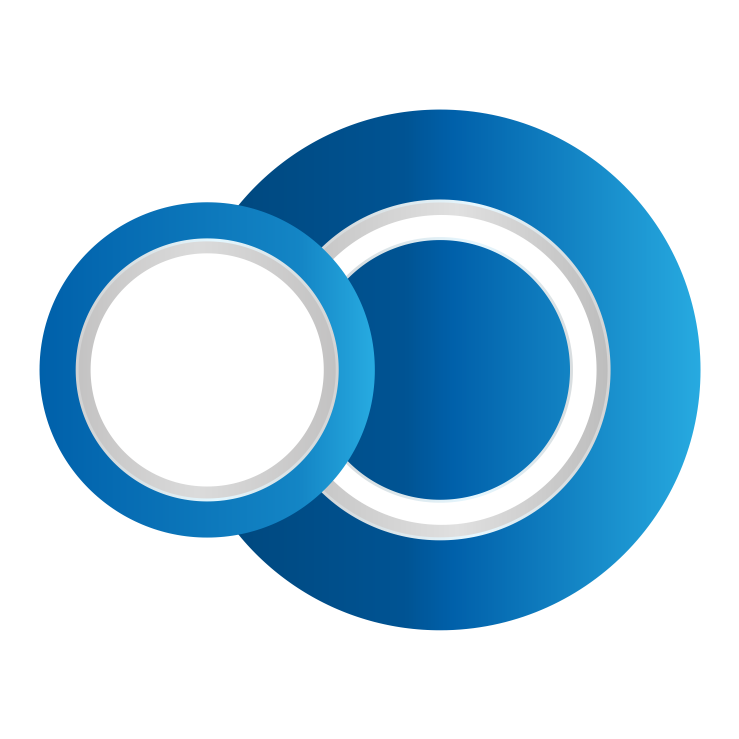 OREOPS