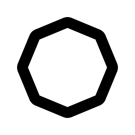 Organtis