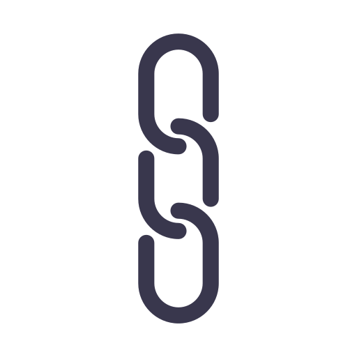 OrgStack