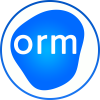Ormosis - Online Reputation Management