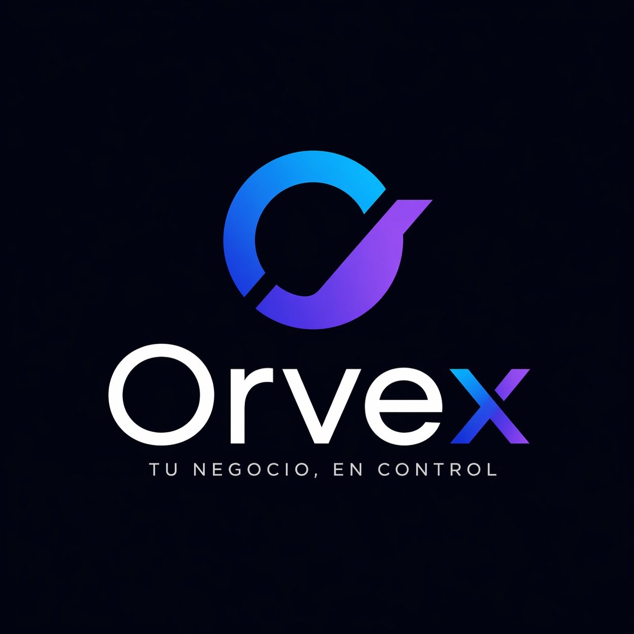 Orvex