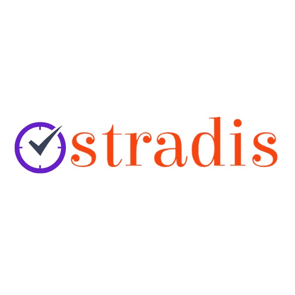 Ostradis