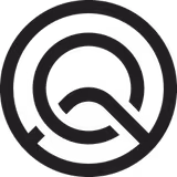 Othalla
