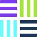 Avatar for product OttBot Vision