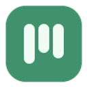 Avatar for product Ouraboard