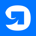 Avatar for product OurGen
