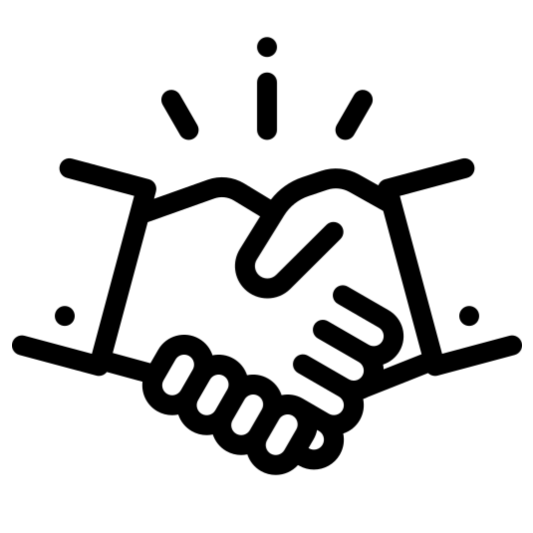 Freelancer Protocol