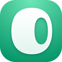 Avatar for product Outcrop