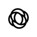 Avatar for product Outharm