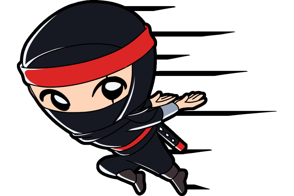 Outpost.ninja