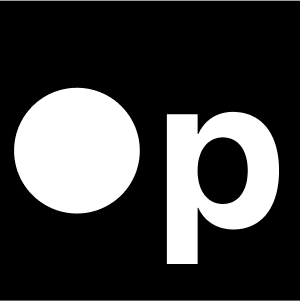 Outpost