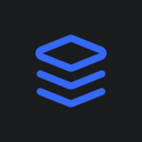 Avatar for product OverlayQA