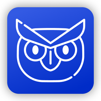 Owl Code