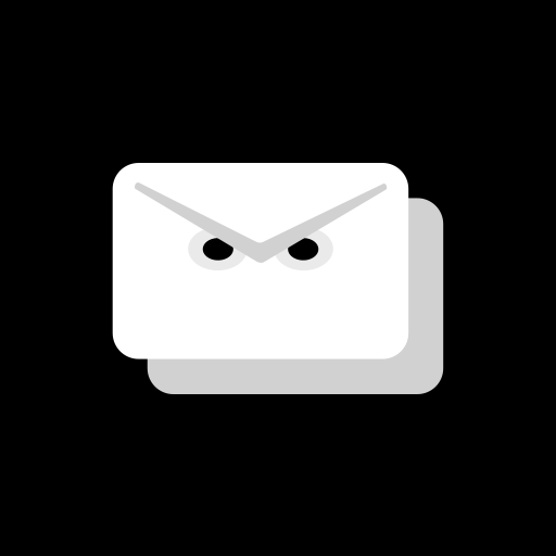 Owl Mail