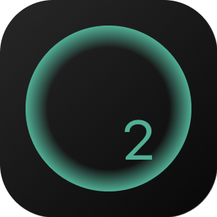 OxygenPay