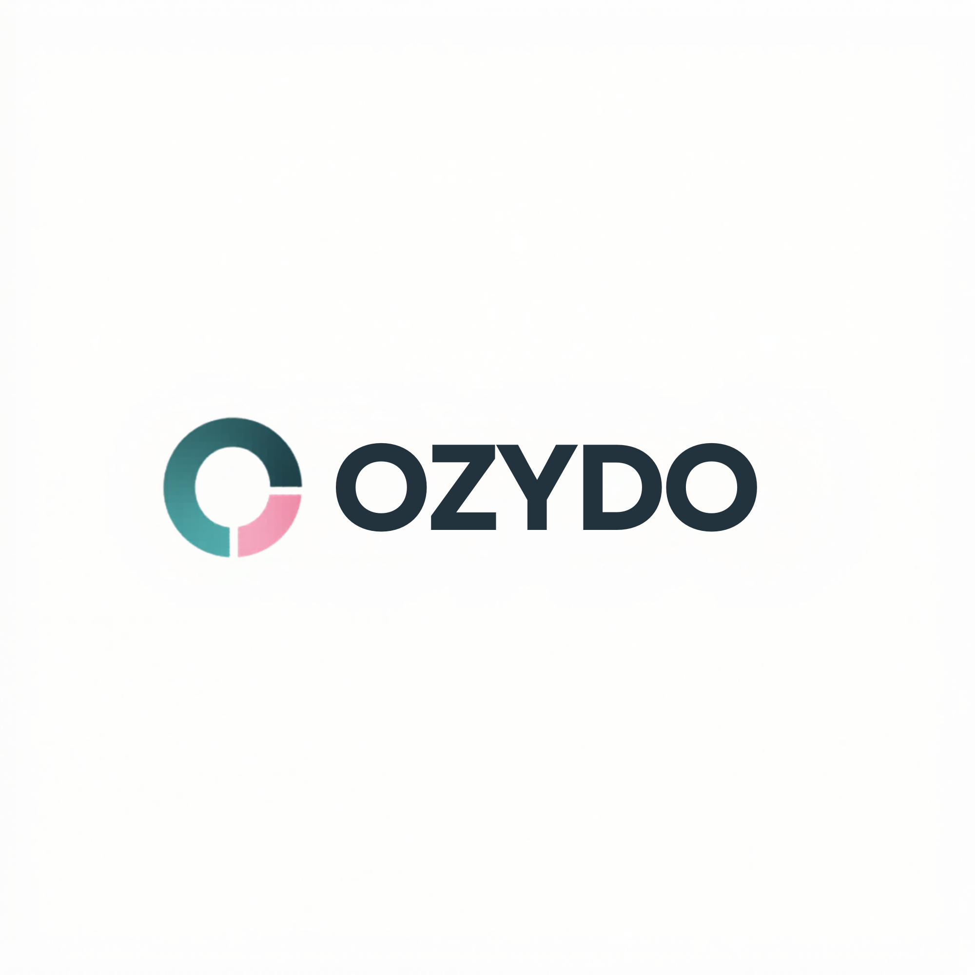OZYDO