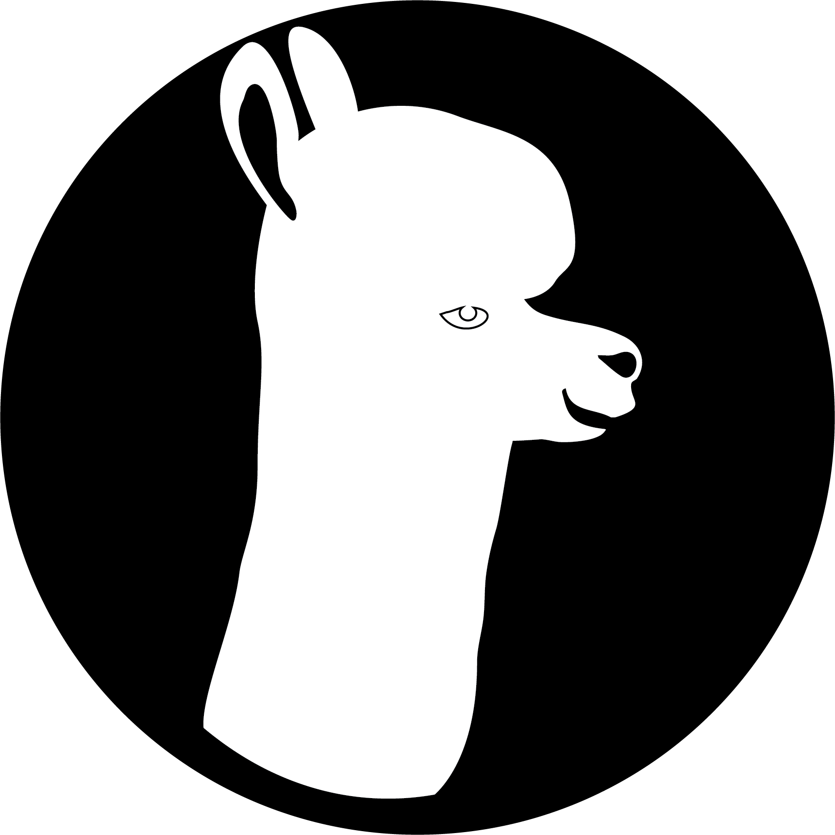 Paca Food