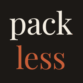 Packless