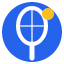 padel-villa.com
