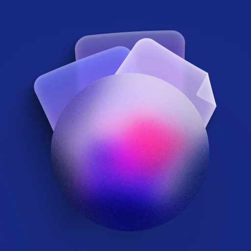 Page AI
