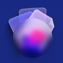 Avatar for product Page AI