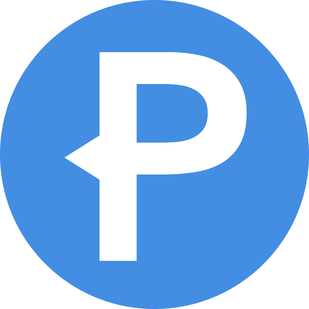 Page Flows