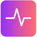 Avatar for product Page Pulse