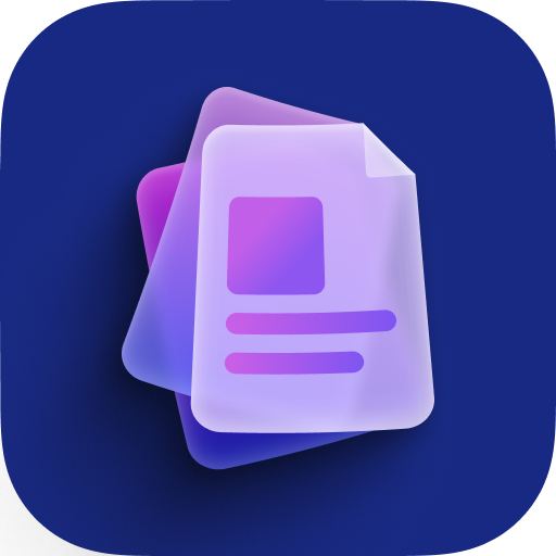 Page UI