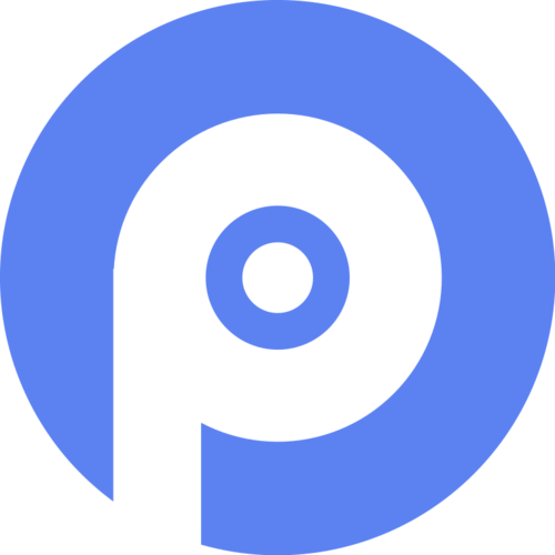 Page2API