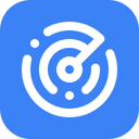 Avatar for product PageAlert